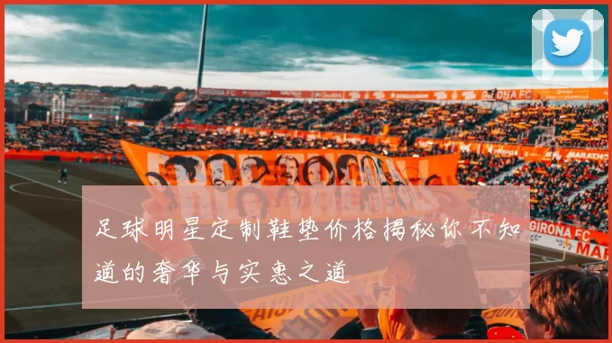 足球明星定制鞋垫价格揭秘你不知道的奢华与实惠之道