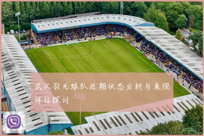 武汉羽毛球队近期状态分析与表现评估探讨