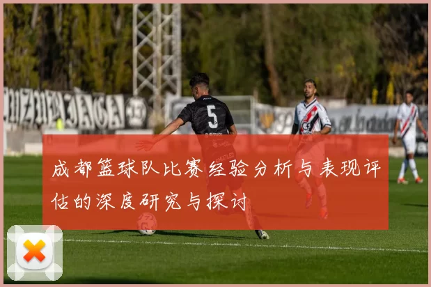 成都篮球队比赛经验分析与表现评估的深度研究与探讨