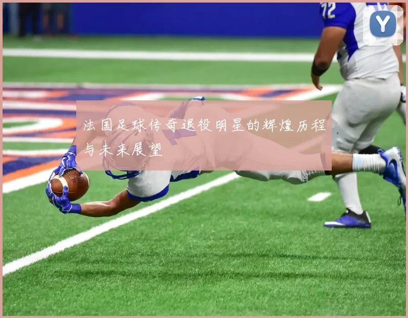 法国足球传奇退役明星的辉煌历程与未来展望