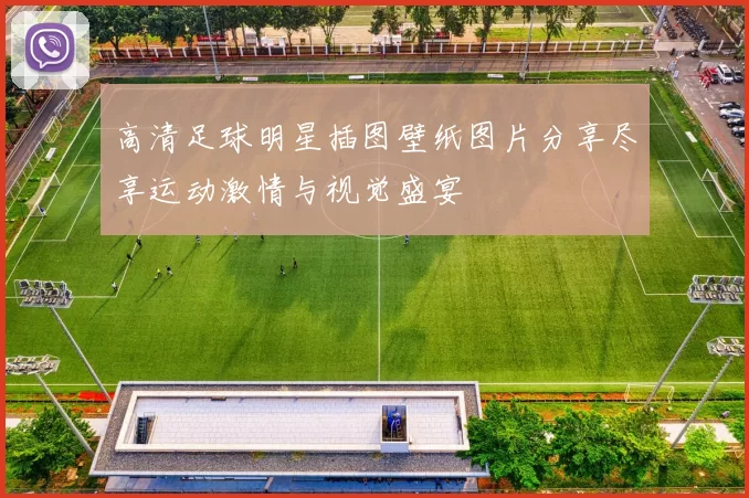 高清足球明星插图壁纸图片分享尽享运动激情与视觉盛宴