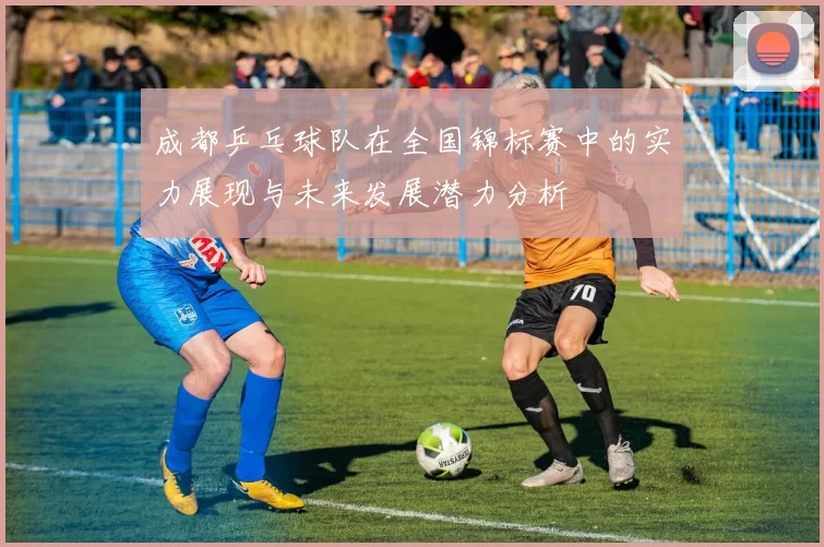 成都乒乓球队在全国锦标赛中的实力展现与未来发展潜力分析