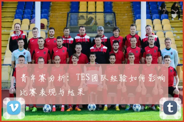 青年赛分析：TES团队经验如何影响比赛表现与结果