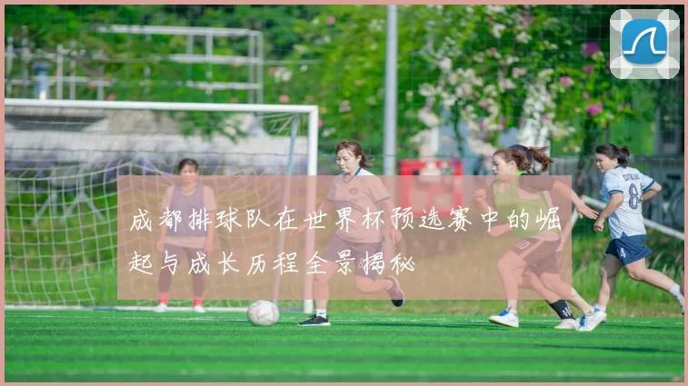 成都排球队在世界杯预选赛中的崛起与成长历程全景揭秘